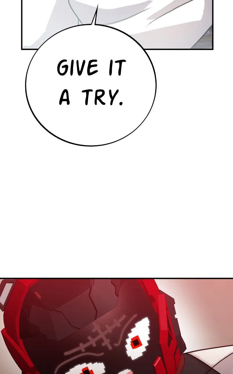 Unstable Chapter 61 page 72 - 
