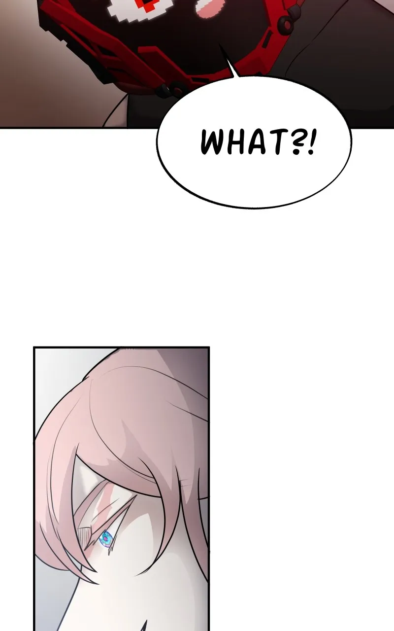 Unstable Chapter 61 page 73 - 