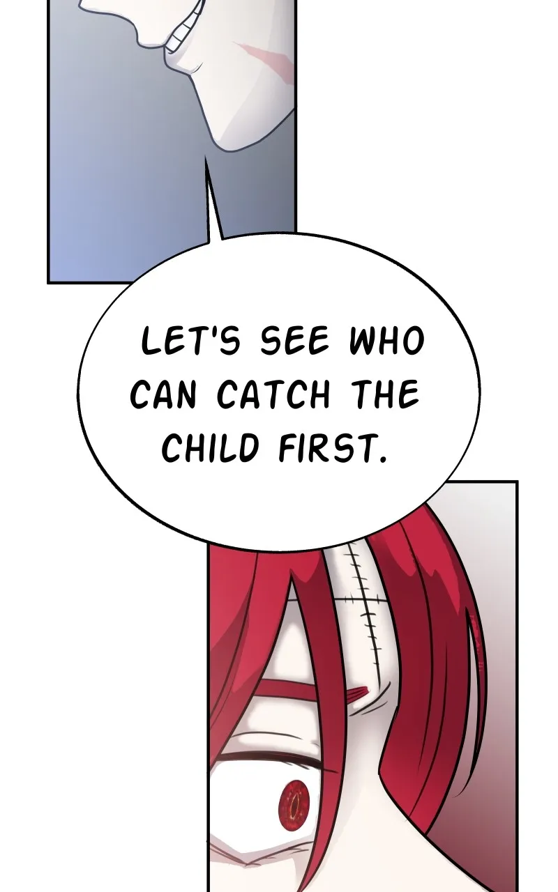 Unstable Chapter 61 page 74 - 