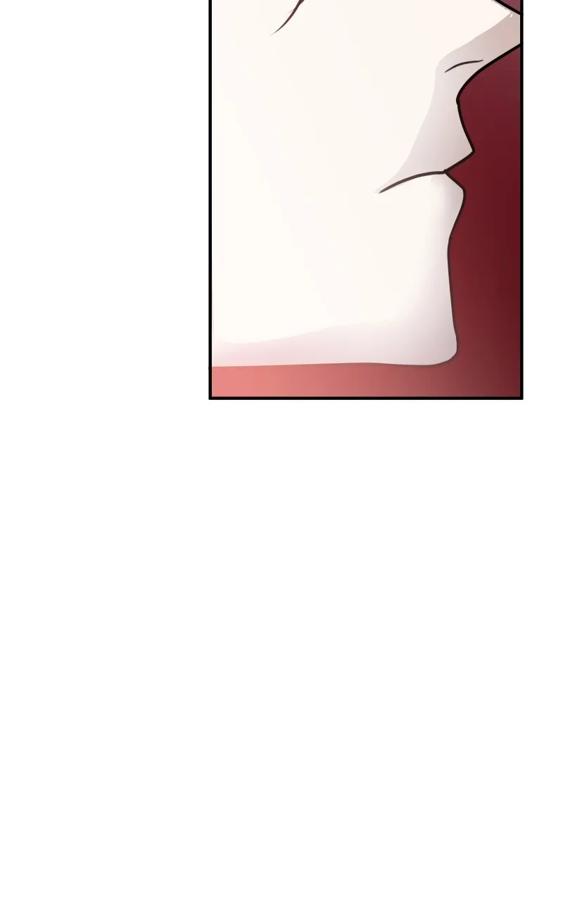 Unstable Chapter 61 page 75 - 