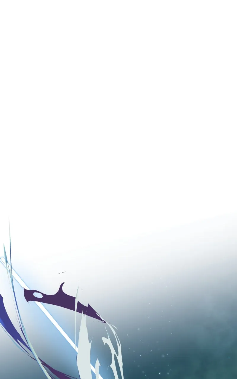 Unstable Chapter 61 page 76 - 