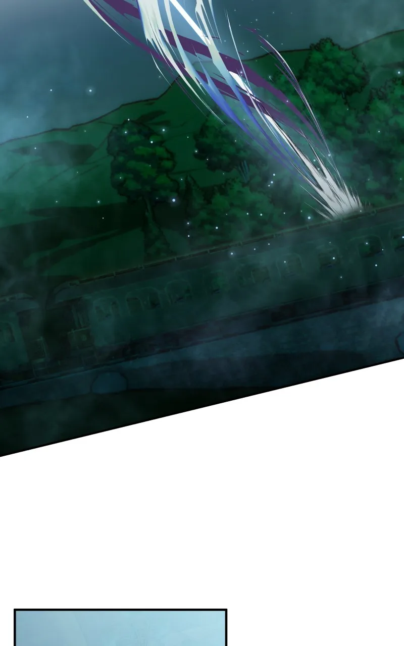 Unstable Chapter 61 page 77 - 