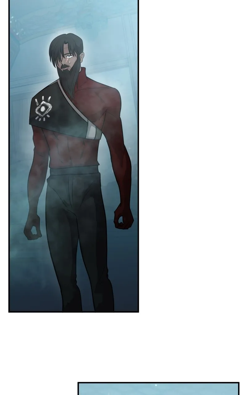 Unstable Chapter 61 page 78 - 