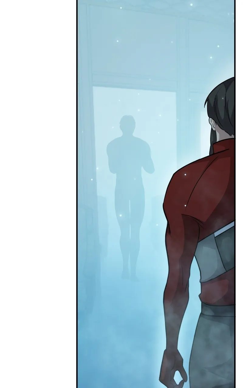 Unstable Chapter 61 page 79 - 