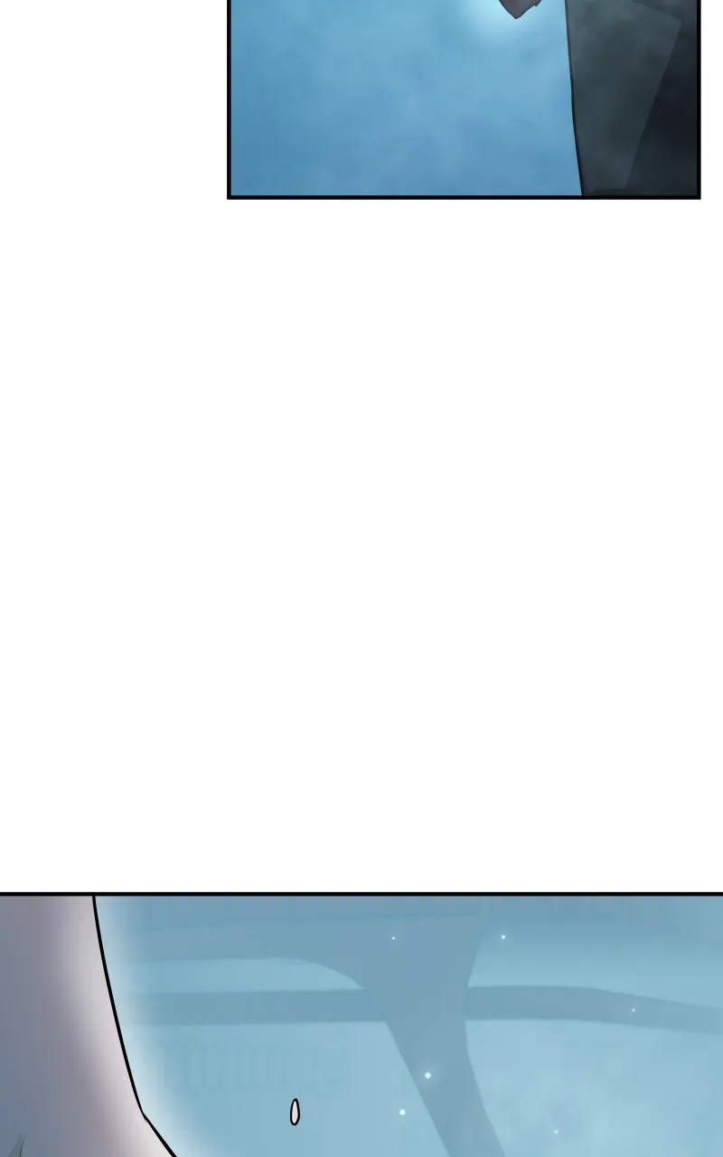 Unstable Chapter 61 page 80 - 