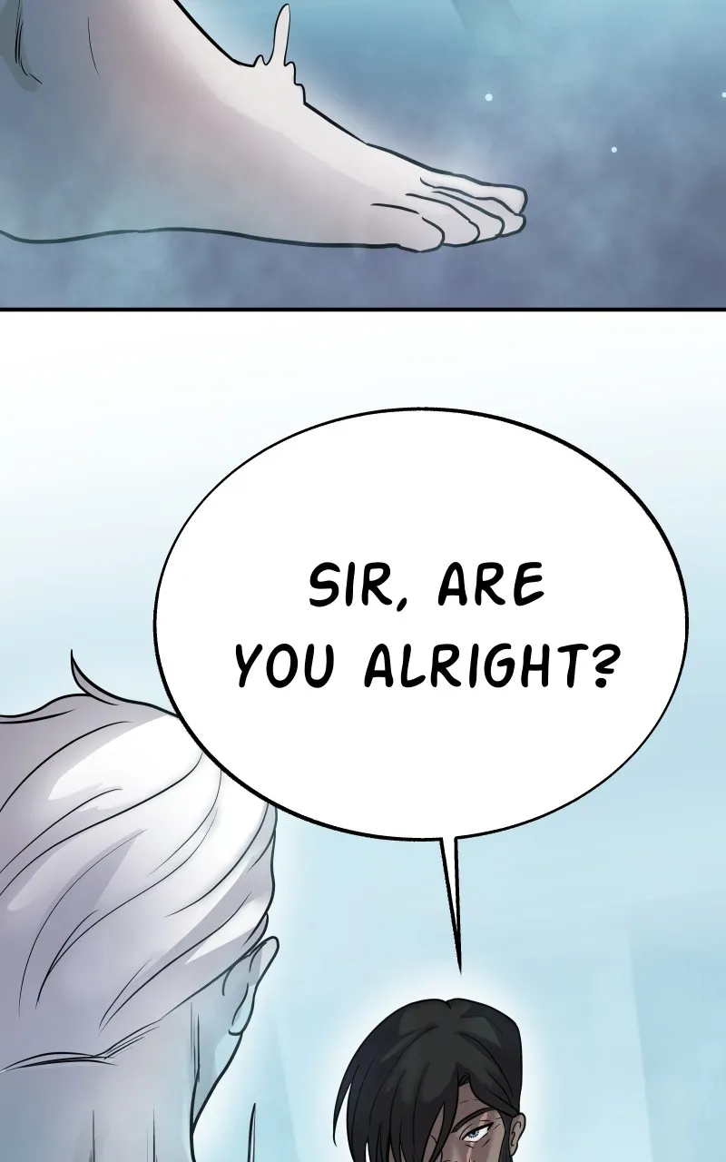 Unstable Chapter 61 page 81 - 
