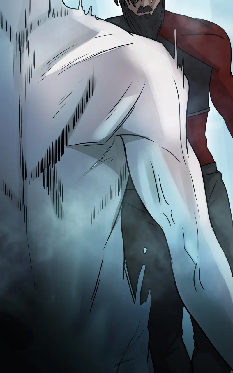 Unstable Chapter 61 page 82 - 