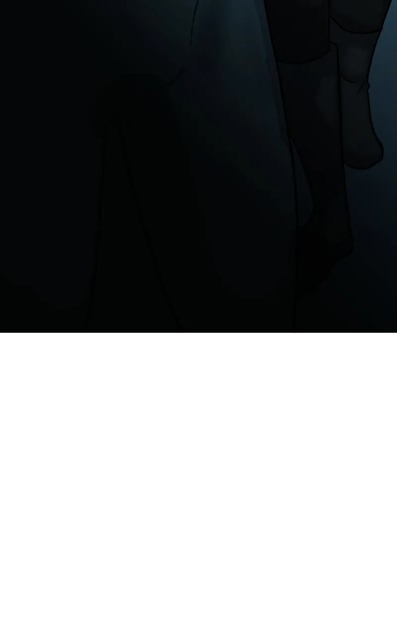 Unstable Chapter 61 page 83 - 