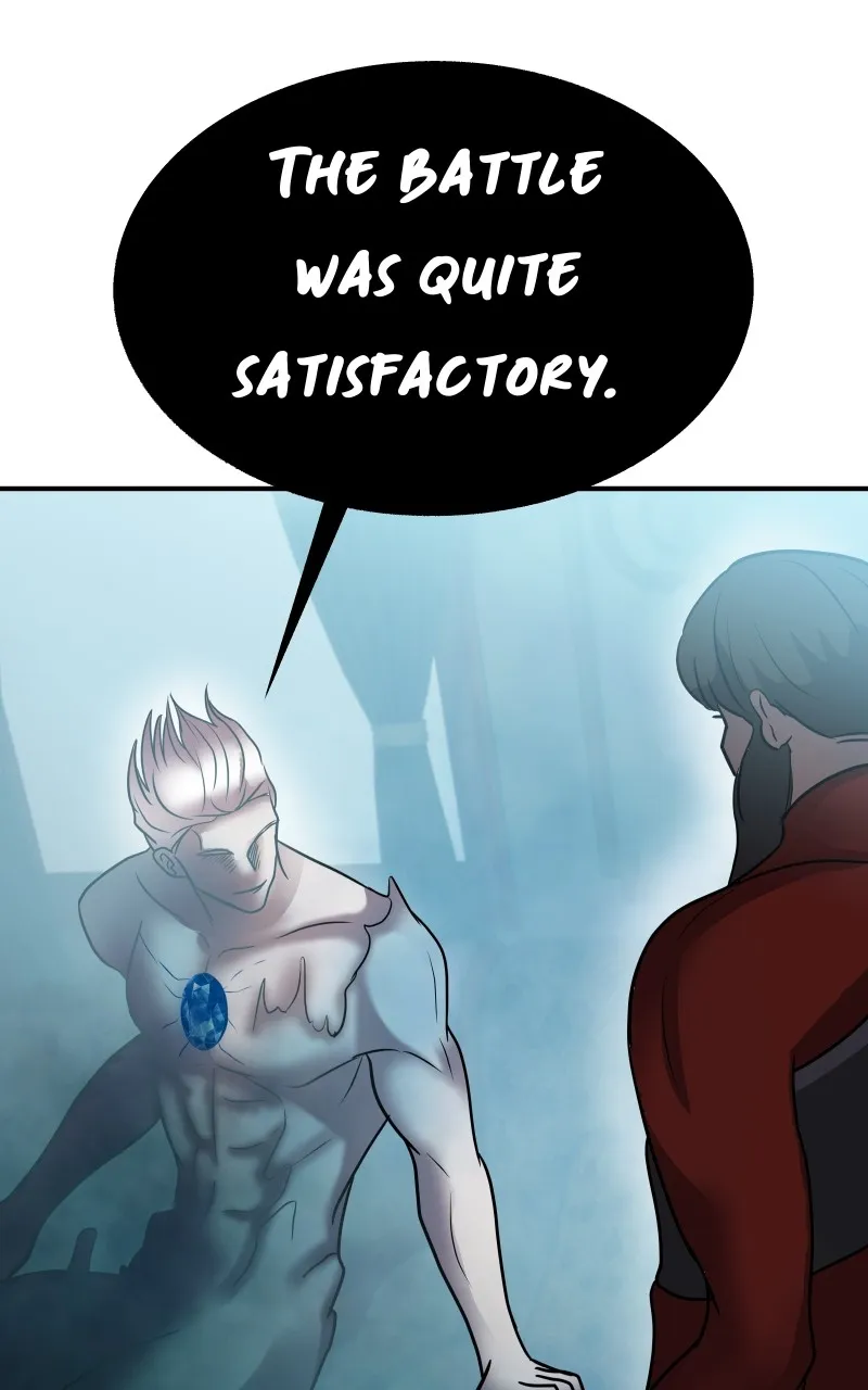 Unstable Chapter 61 page 84 - 