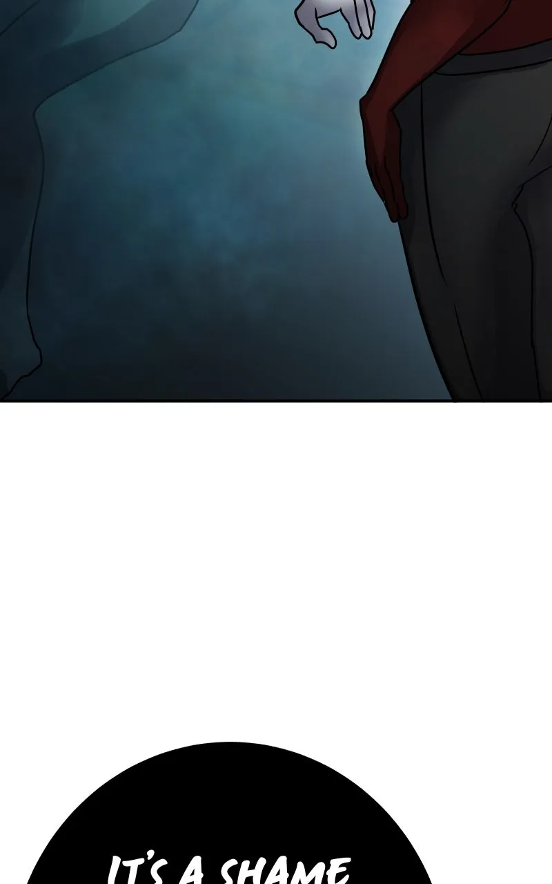 Unstable Chapter 61 page 85 - 