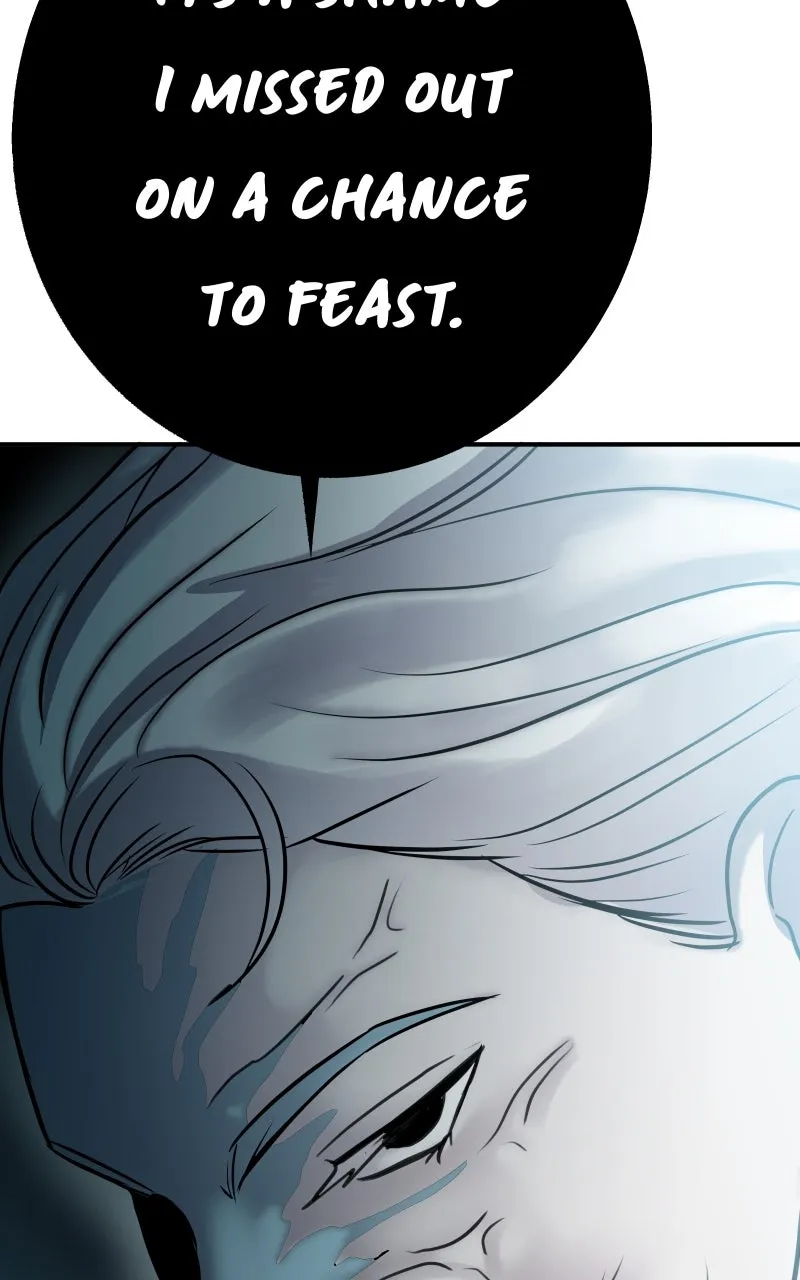 Unstable Chapter 61 page 86 - 