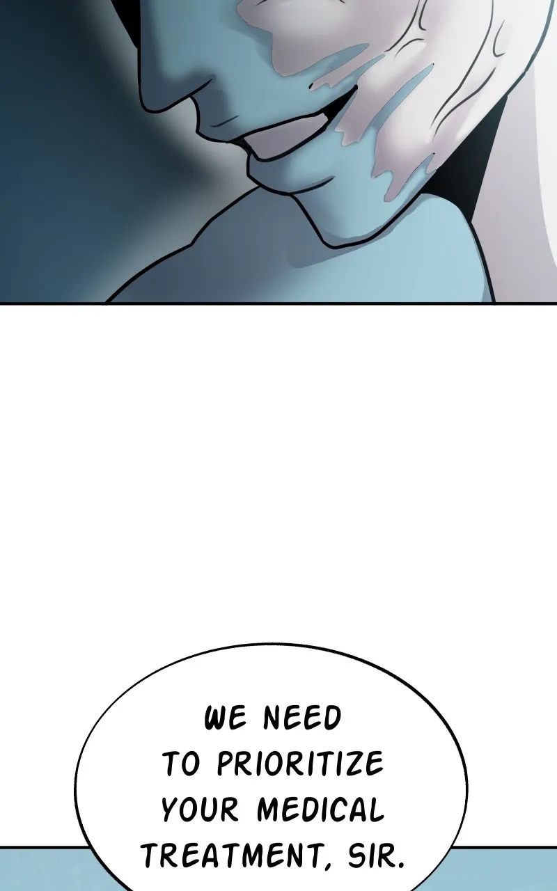 Unstable Chapter 61 page 87 - 