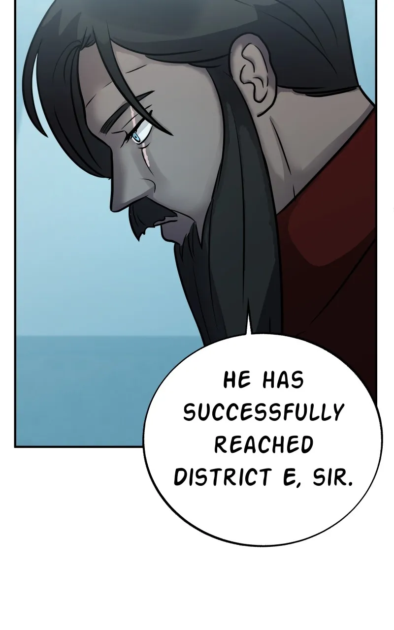Unstable Chapter 61 page 90 - 