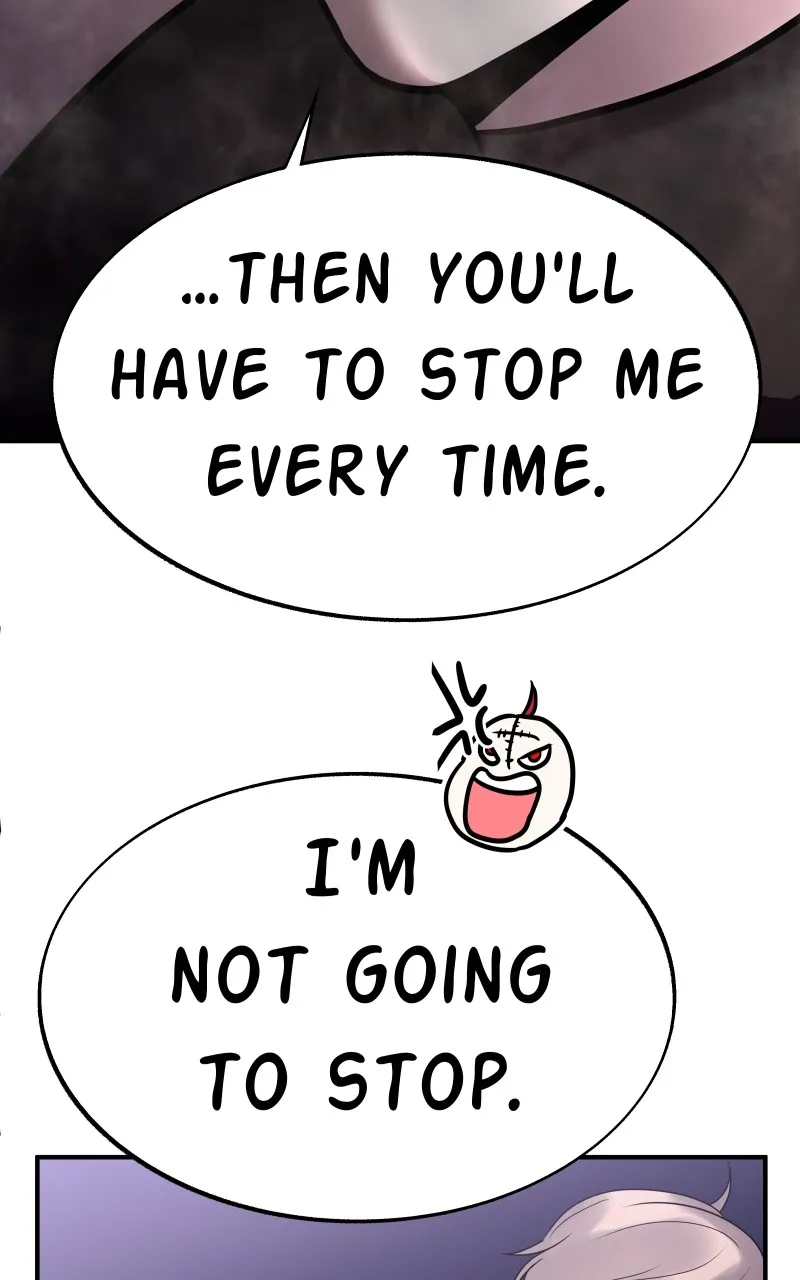 Unstable Chapter 61 page 10 - 