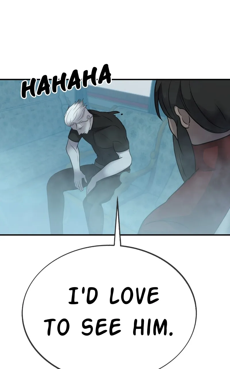 Unstable Chapter 61 page 91 - 
