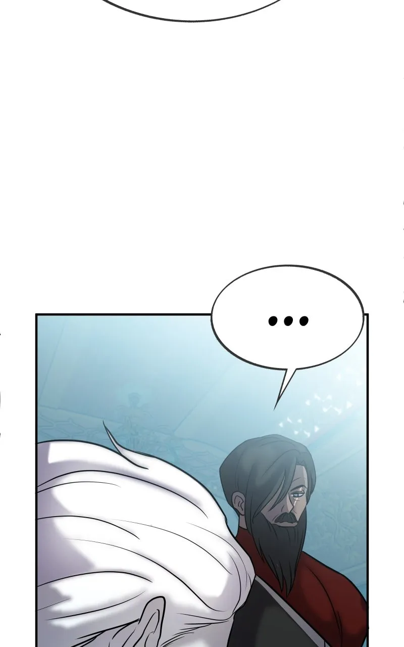 Unstable Chapter 61 page 92 - 