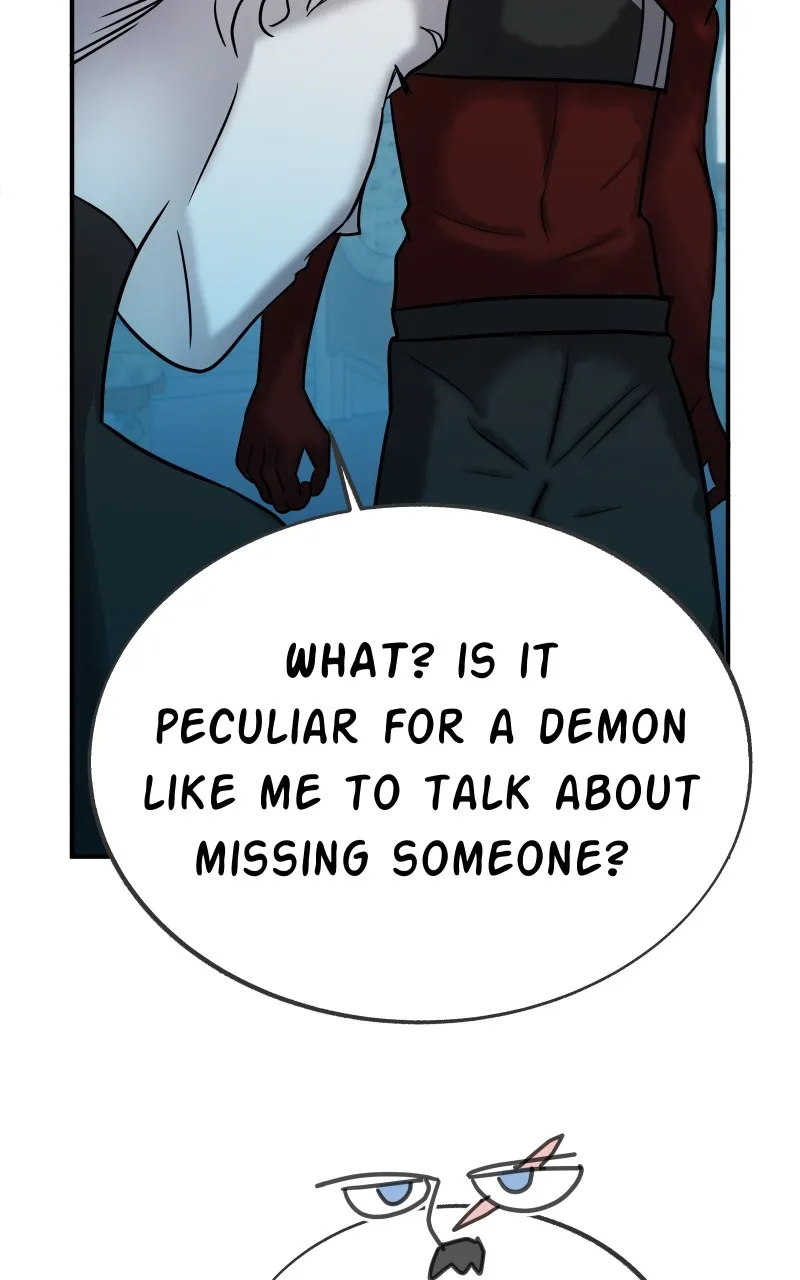 Unstable Chapter 61 page 93 - 