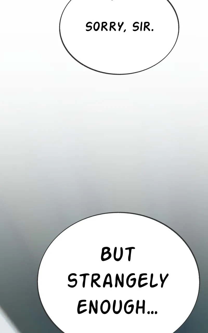 Unstable Chapter 61 page 94 - 
