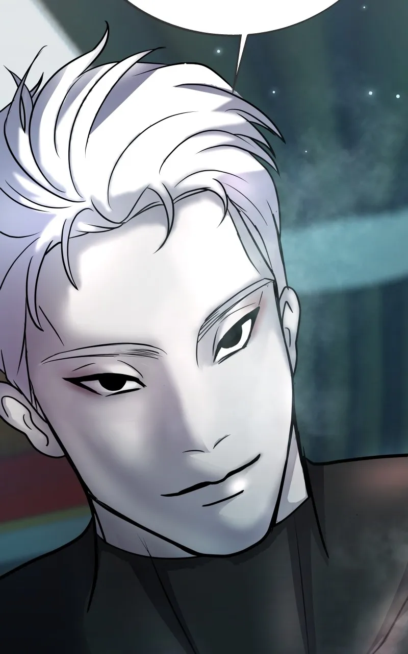 Unstable Chapter 61 page 95 - 