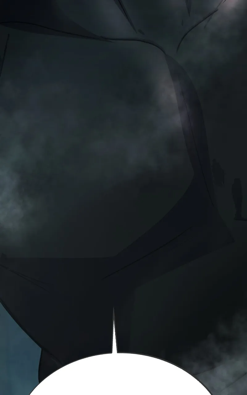 Unstable Chapter 61 page 96 - 