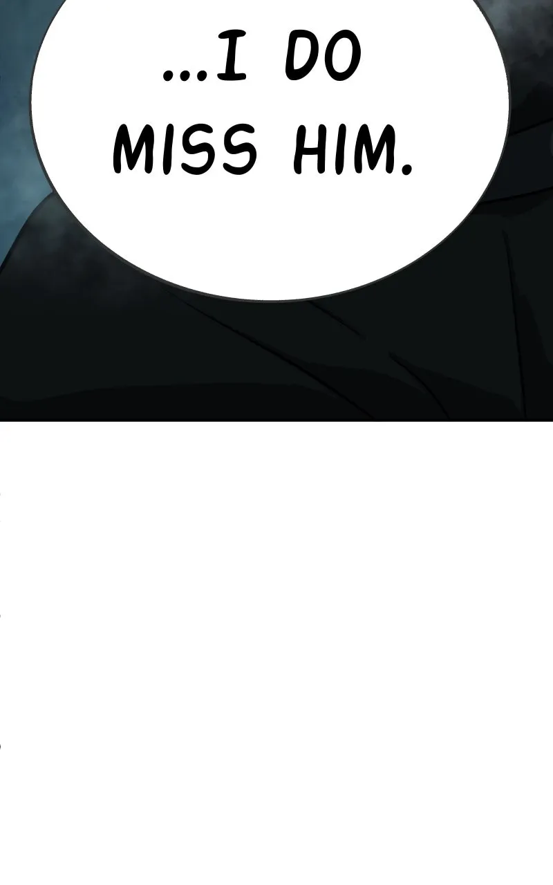 Unstable Chapter 61 page 97 - 