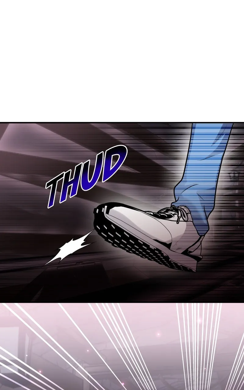Unstable Chapter 62 page 1 - 