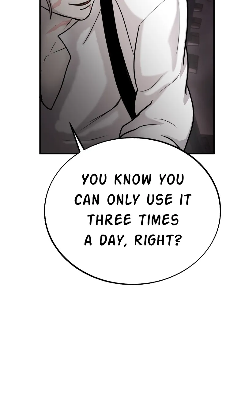 Unstable Chapter 62 page 11 - 