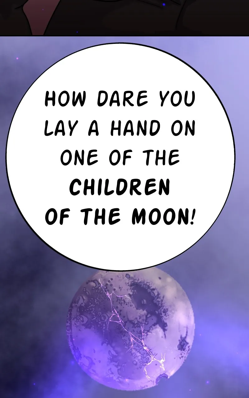 Unstable Chapter 62 page 101 - 