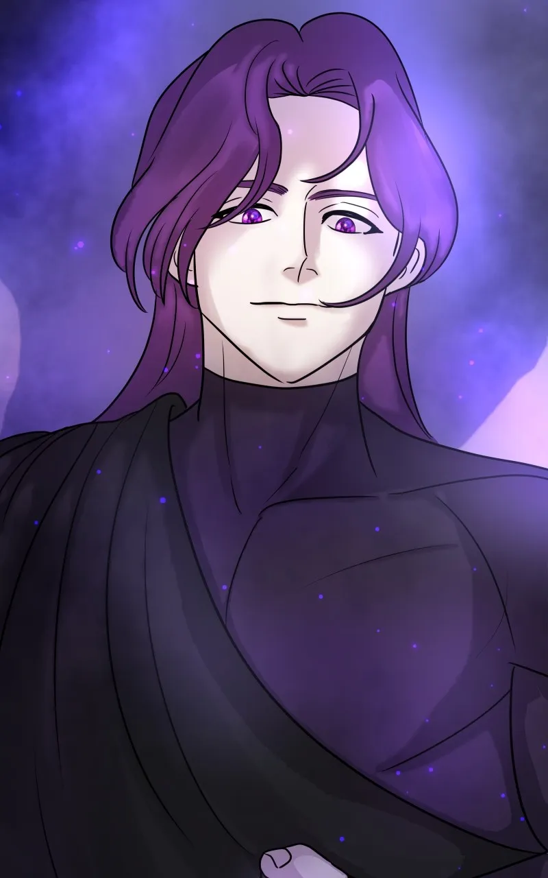Unstable Chapter 62 page 102 - 