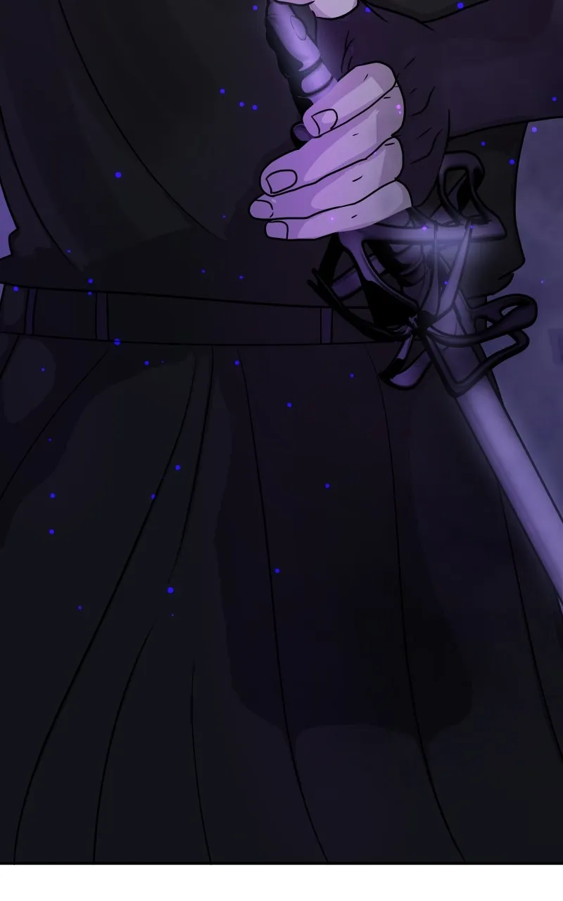 Unstable Chapter 62 page 103 - 
