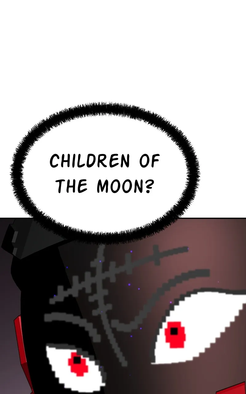 Unstable Chapter 62 page 104 - 