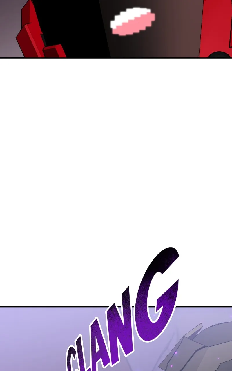 Unstable Chapter 62 page 105 - 