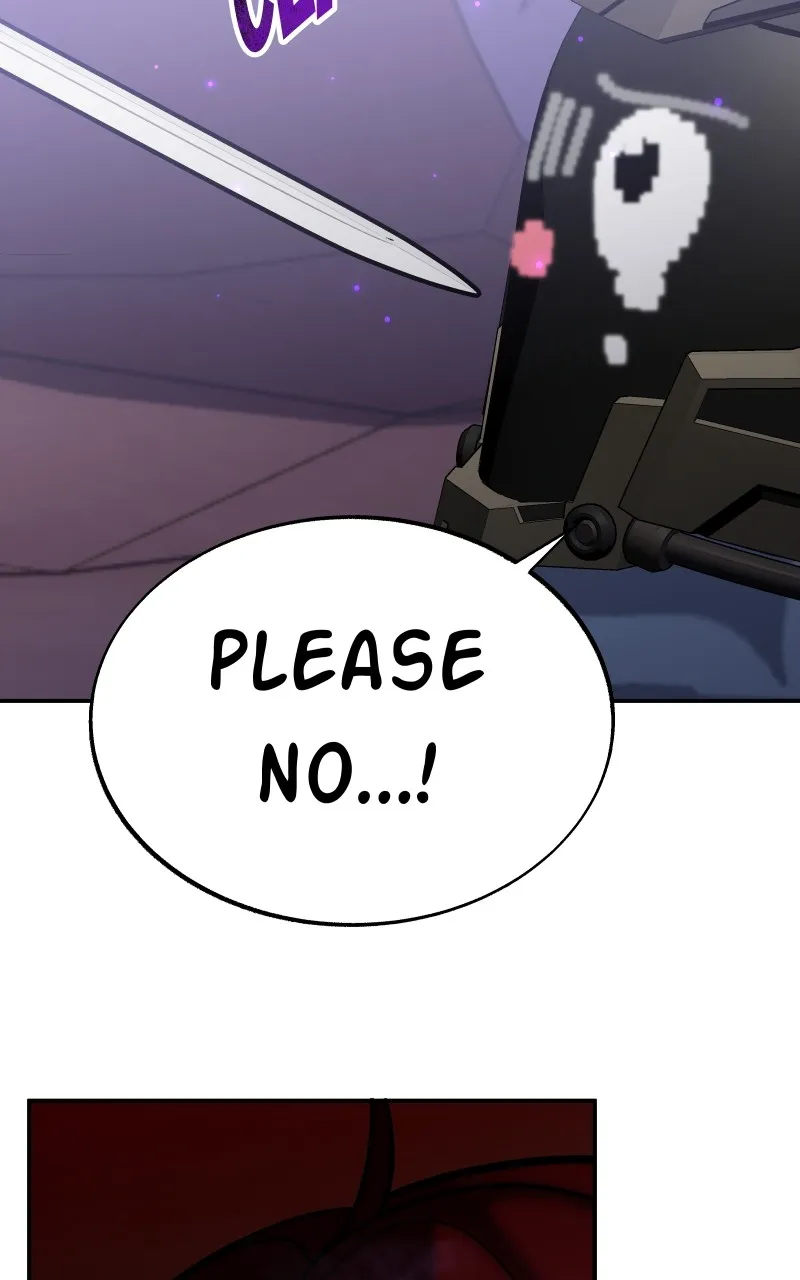 Unstable Chapter 62 page 106 - 