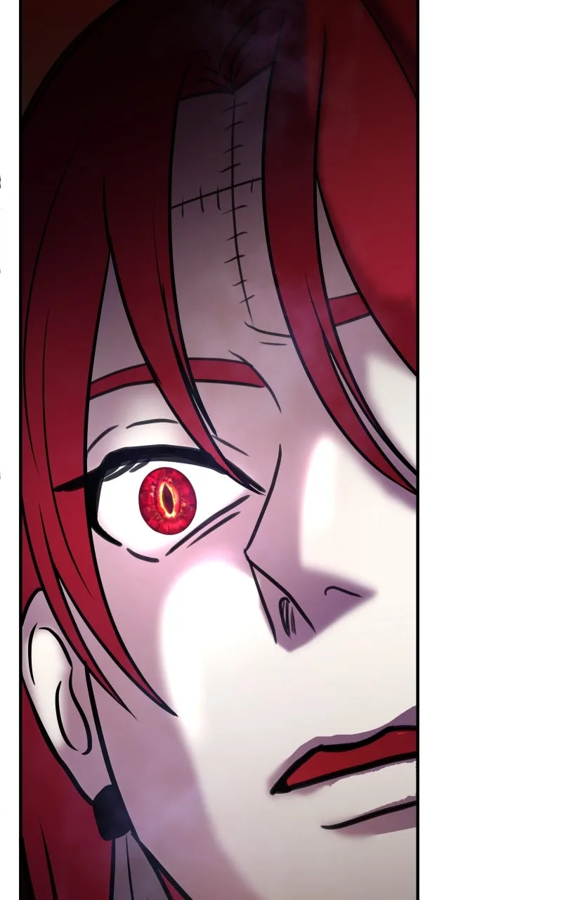 Unstable Chapter 62 page 107 - 