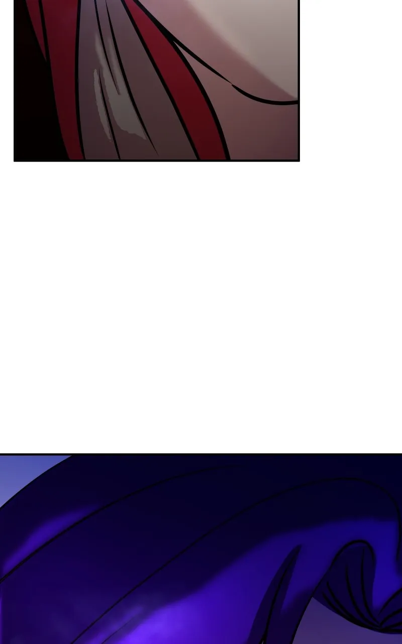 Unstable Chapter 62 page 108 - 