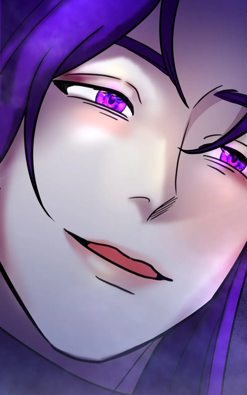 Unstable Chapter 62 page 109 - 