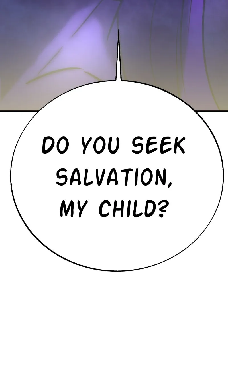 Unstable Chapter 62 page 110 - 