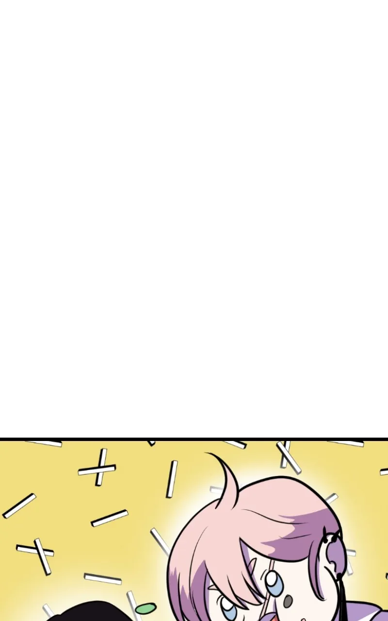 Unstable Chapter 62 page 113 - 