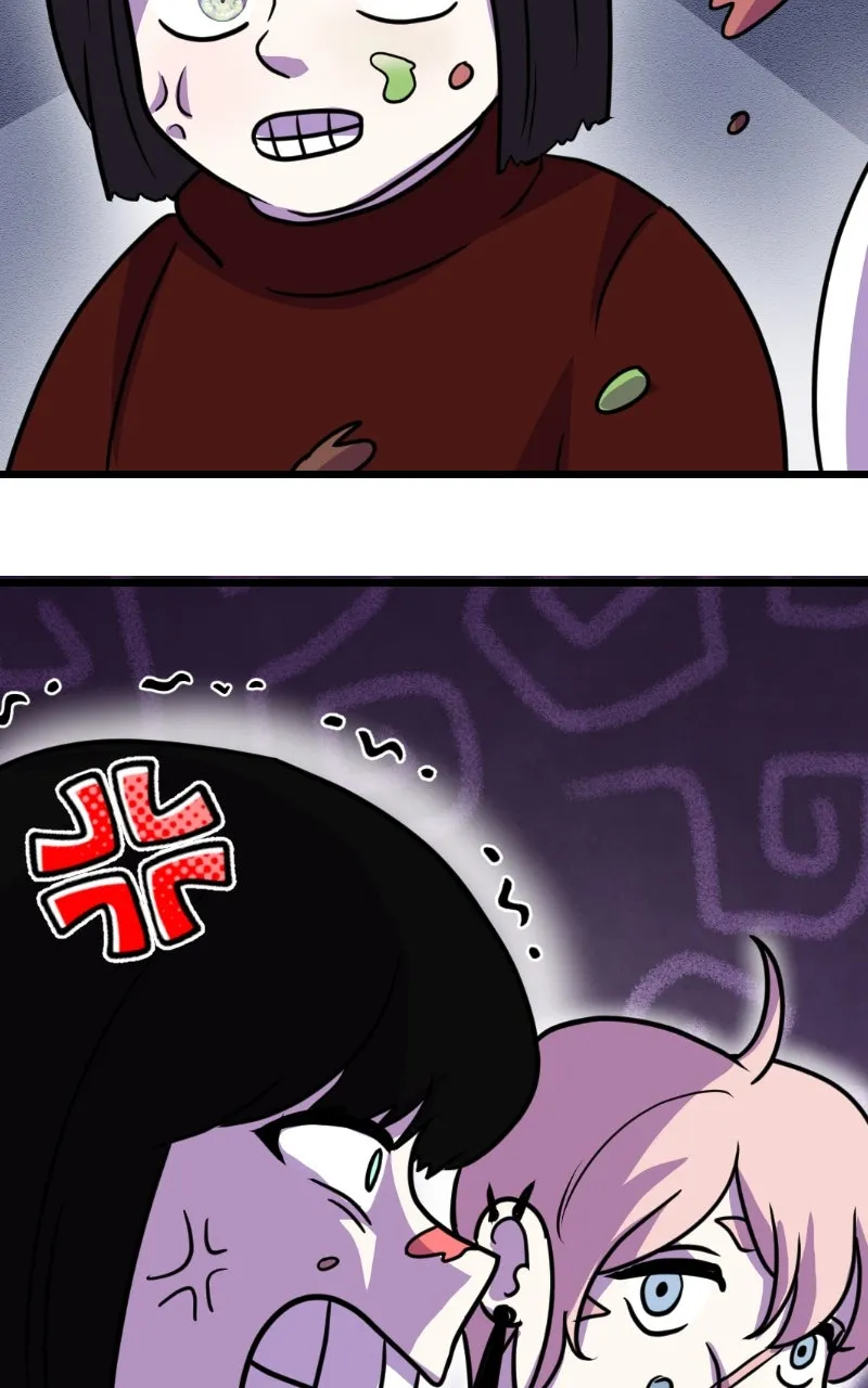 Unstable Chapter 62 page 115 - 