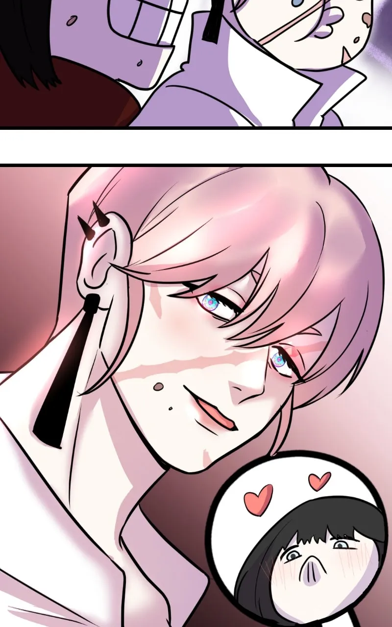Unstable Chapter 62 page 116 - 