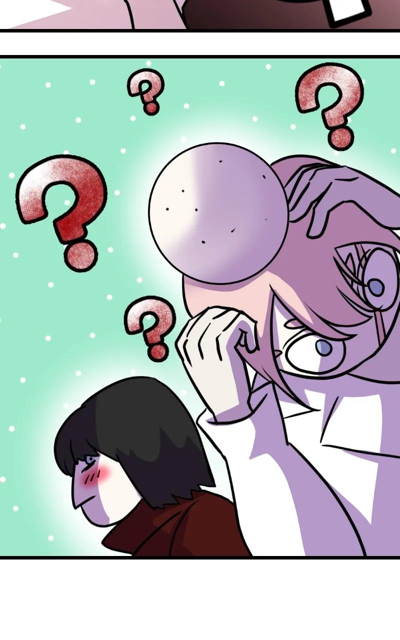 Unstable Chapter 62 page 117 - 