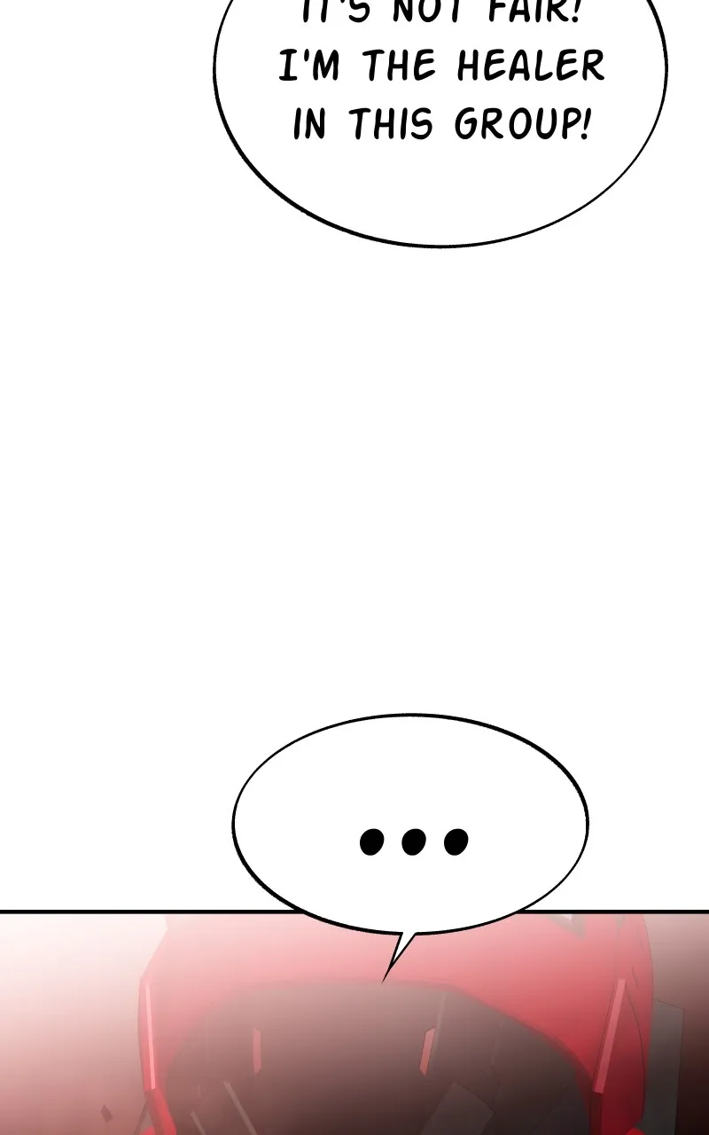 Unstable Chapter 62 page 13 - 