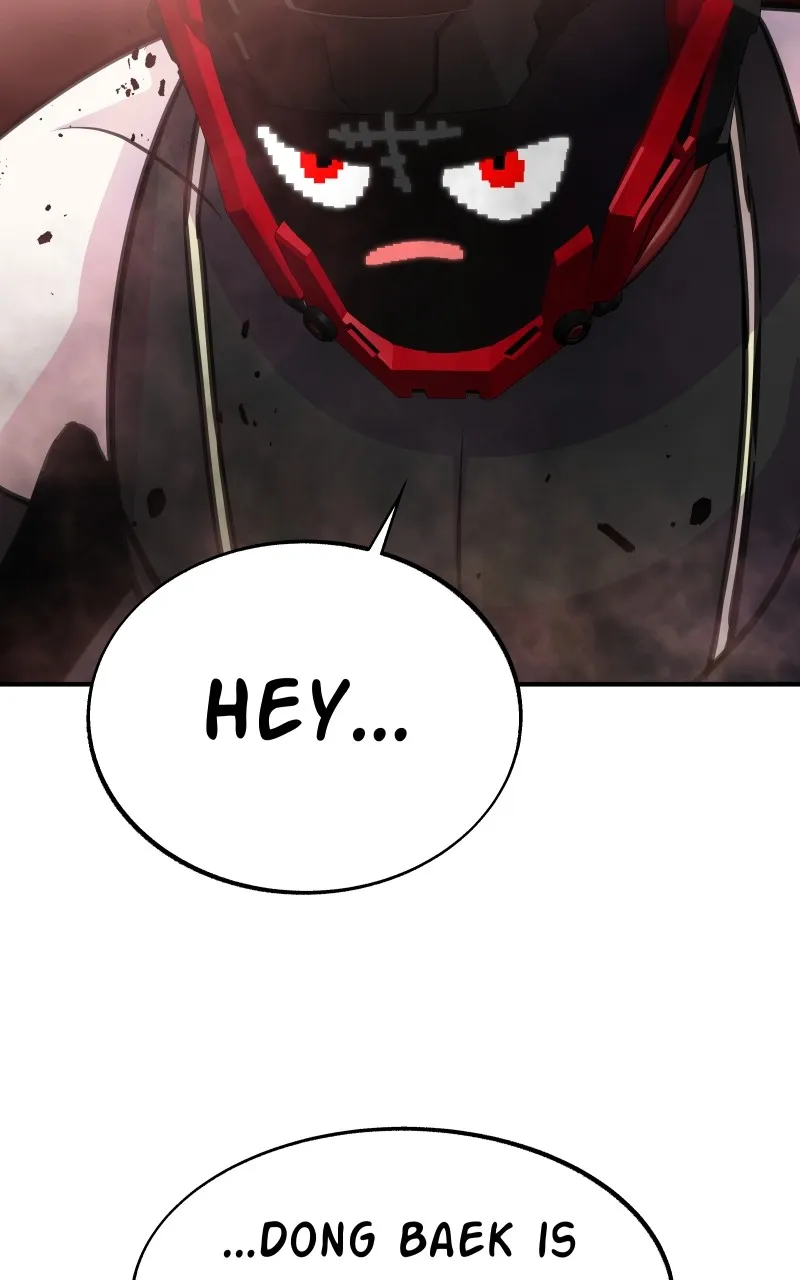 Unstable Chapter 62 page 14 - 
