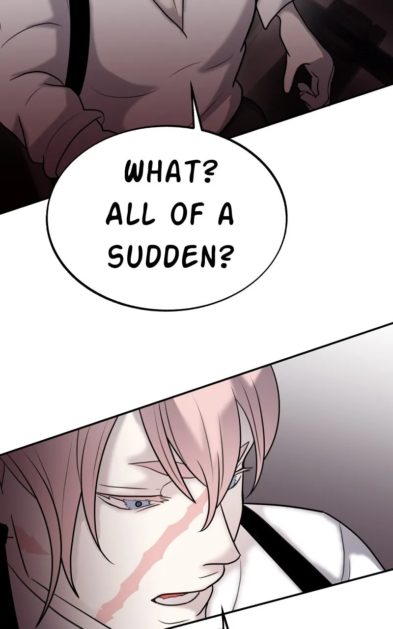 Unstable Chapter 62 page 16 - 