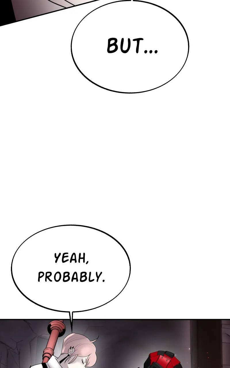 Unstable Chapter 62 page 17 - 