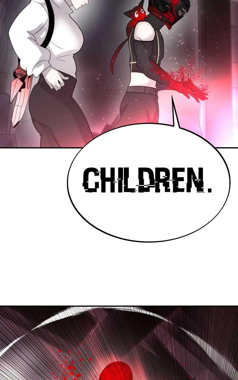 Unstable Chapter 62 page 18 - 