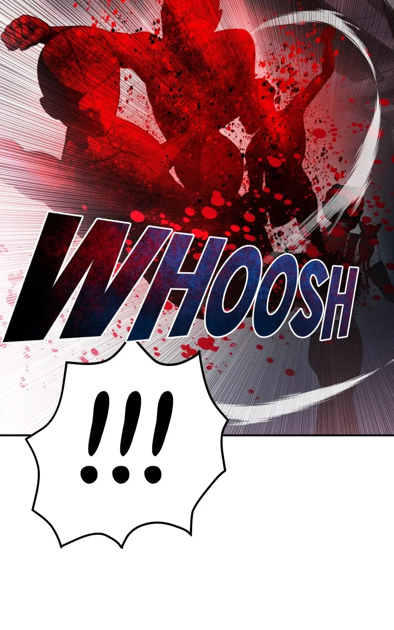 Unstable Chapter 62 page 19 - 