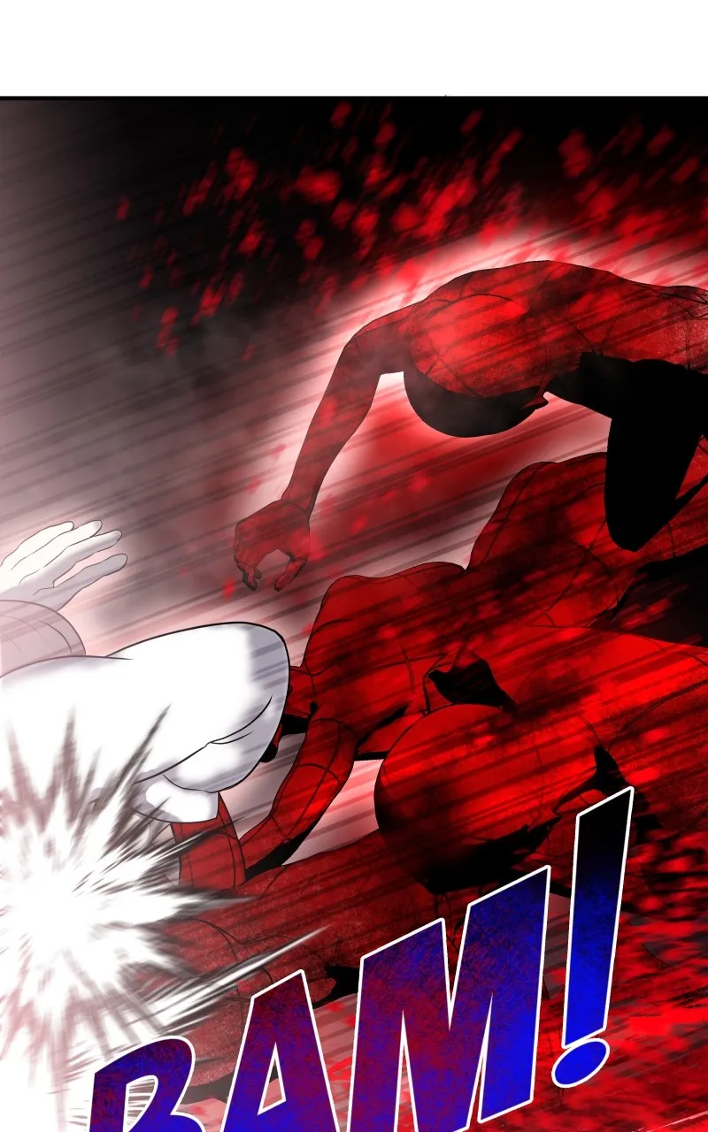 Unstable Chapter 62 page 20 - 