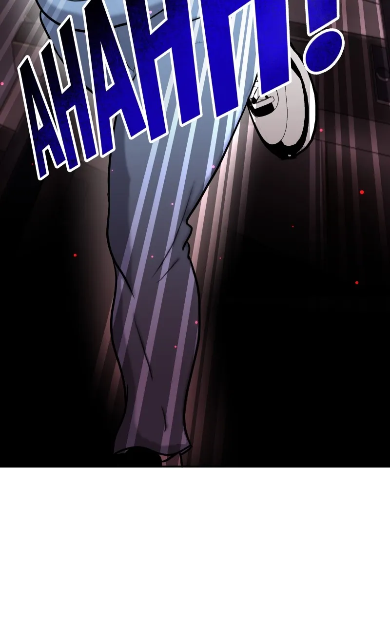 Unstable Chapter 62 page 3 - 