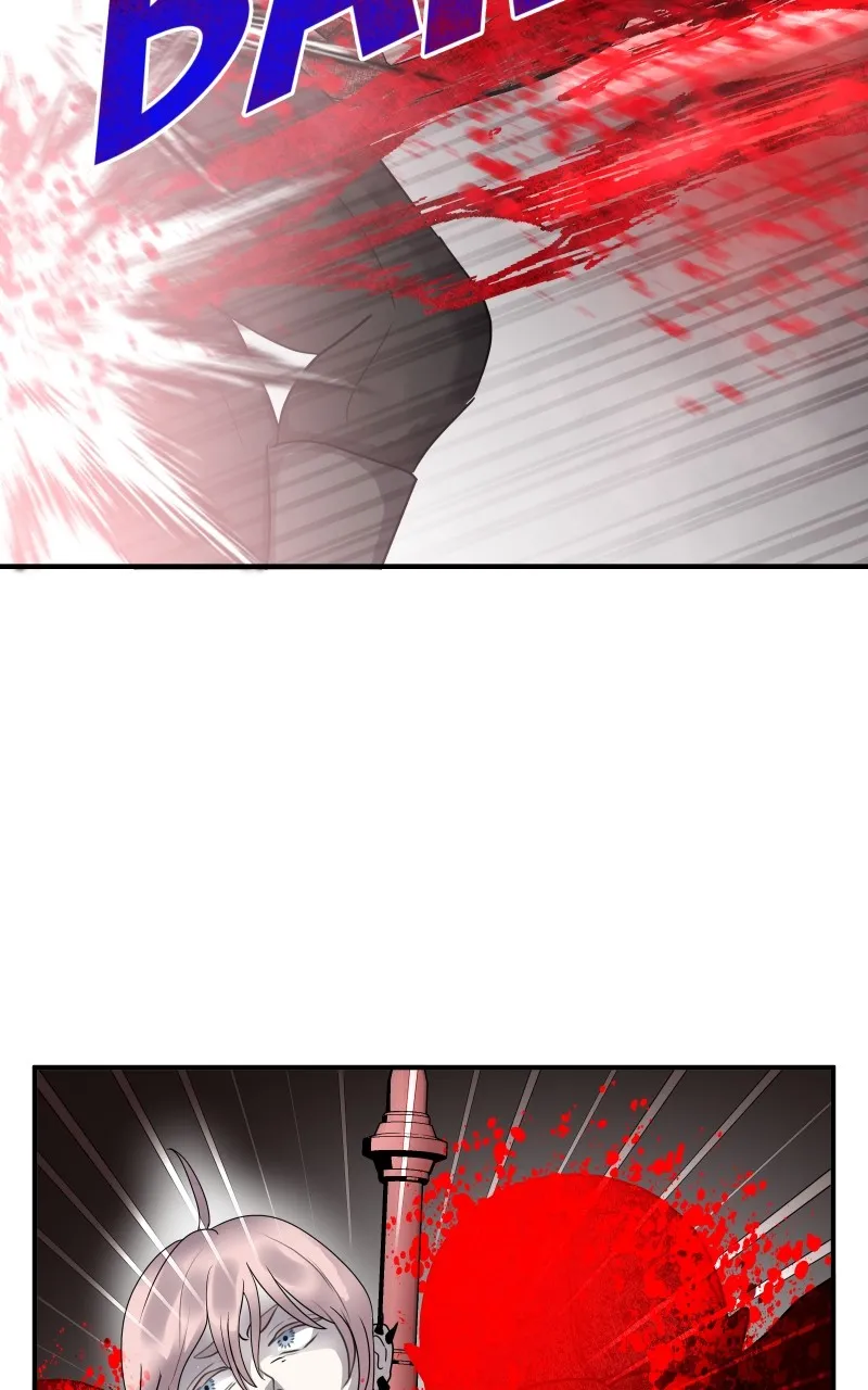 Unstable Chapter 62 page 21 - 